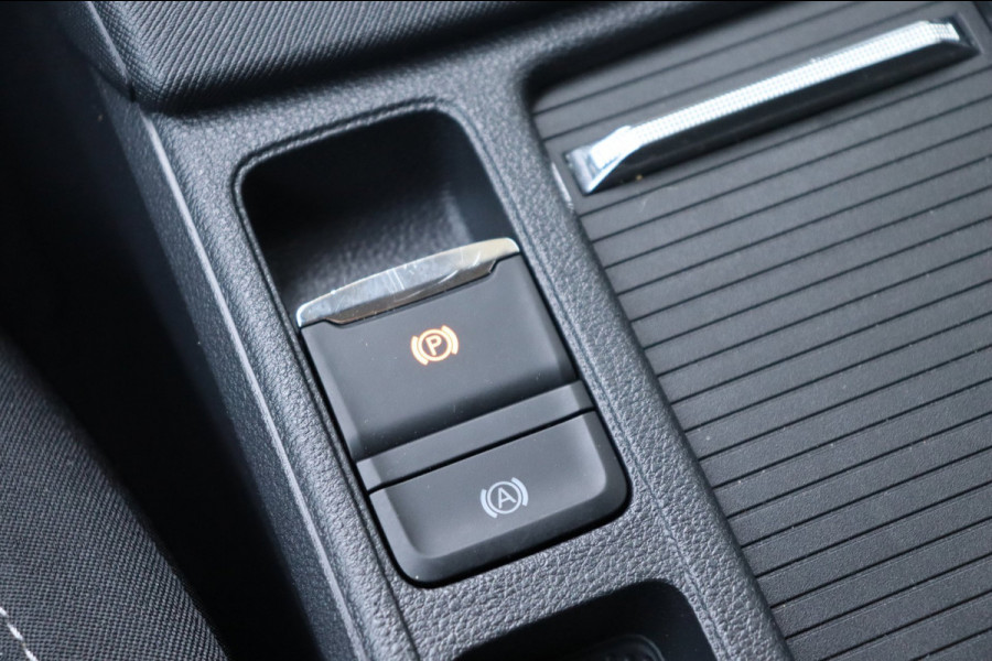 Škoda Octavia Combi 1.4 TSI iV PHEV Business Edition carplay