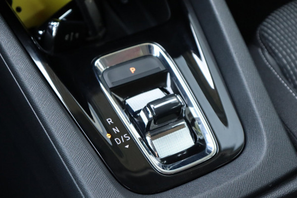 Škoda Octavia Combi 1.4 TSI iV PHEV Business Edition carplay
