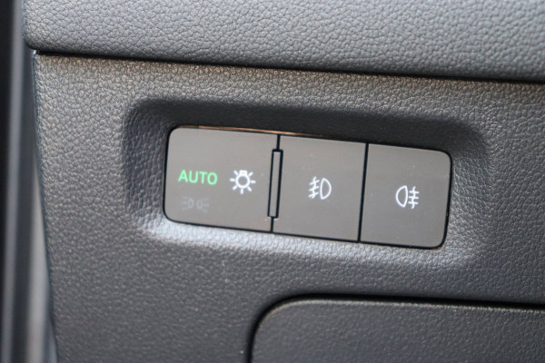 Škoda Octavia Combi 1.4 TSI iV PHEV Business Edition carplay