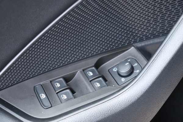 Škoda Octavia Combi 1.4 TSI iV PHEV Business Edition carplay