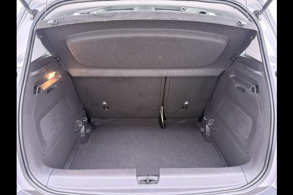 Opel Crossland 131PK Turbo GS Line Navi* Camera AGR Ergonomiezetel Apple Carplay Android Auto Cruise Control Airco Bluetooth Pdc Regen-Lichtsensor Lane Assist Lmv 16" Led Isofix ESP ABS 1e Eigenaar Dealeronderhouden Origineel Nederlandse Auto
