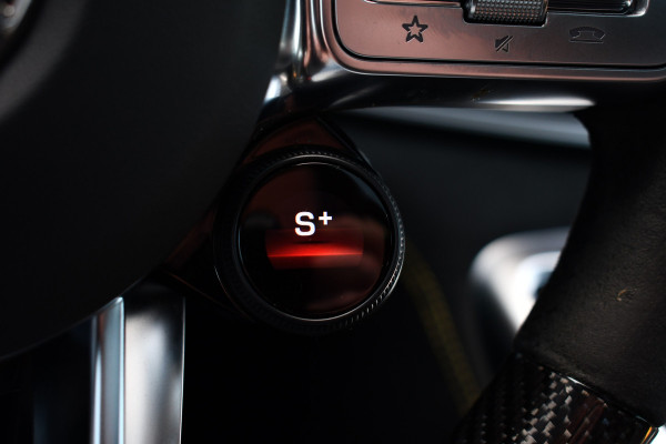 Mercedes-Benz AMG GT 4-Door Coupe AMG 63 S 4M+ Magno | NwPr-273K | NL-auto