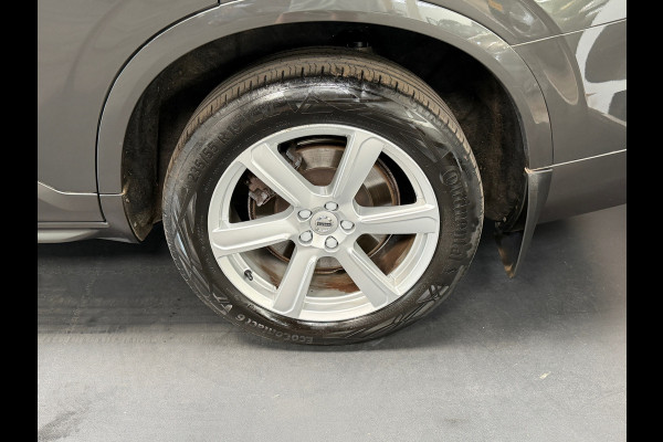 Volvo XC90 2.0 T8 Twin Engine AWD Momentum