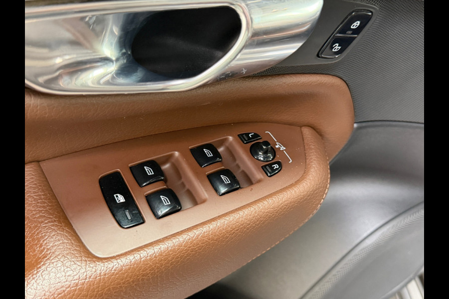 Volvo XC90 2.0 T8 Twin Engine AWD Momentum