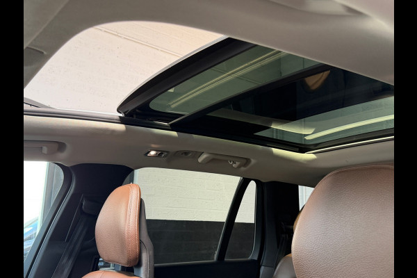 Volvo XC90 2.0 T8 Twin Engine AWD Momentum