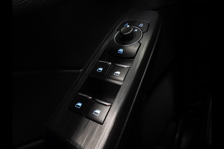 Ford Kuga 2.5 PHEV Plug-In Cool&Connect NAVI/CLIMA/CRUISE/PDC/17"LMV!