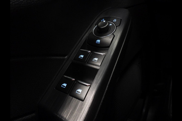 Ford Kuga 2.5 PHEV Plug-In Cool&Connect NAVI/CLIMA/CRUISE/PDC/17"LMV!