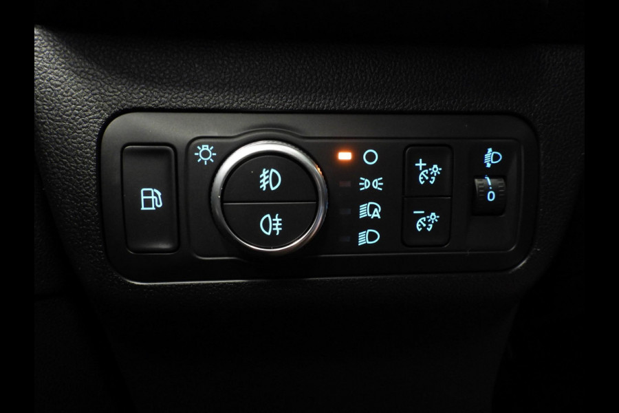 Ford Kuga 2.5 PHEV Plug-In Cool&Connect NAVI/CLIMA/CRUISE/PDC/17"LMV!