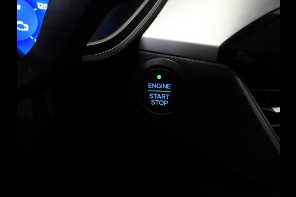 Ford Kuga 2.5 PHEV Plug-In Cool&Connect NAVI/CLIMA/CRUISE/PDC/17"LMV!