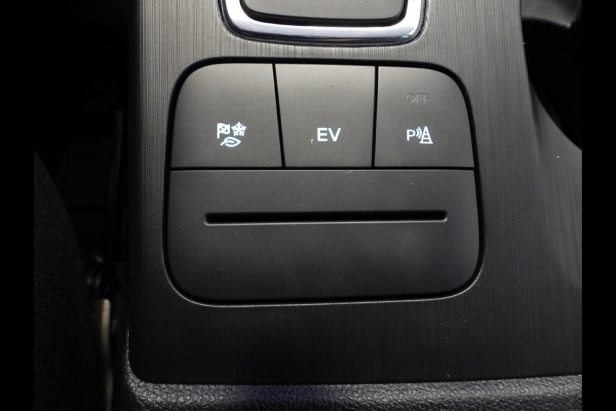 Ford Kuga 2.5 PHEV Plug-In Cool&Connect NAVI/CLIMA/CRUISE/PDC/17"LMV!