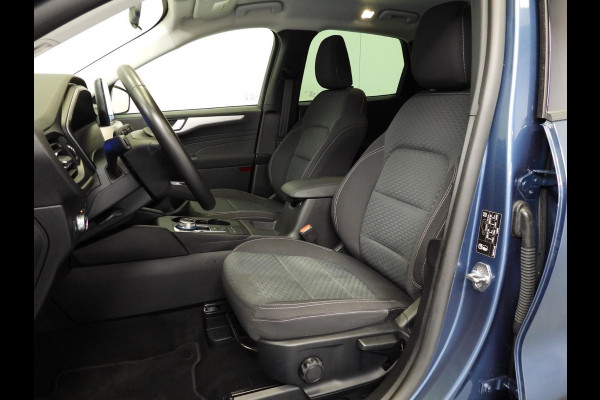 Ford Kuga 2.5 PHEV Plug-In Cool&Connect NAVI/CLIMA/CRUISE/PDC/17"LMV!