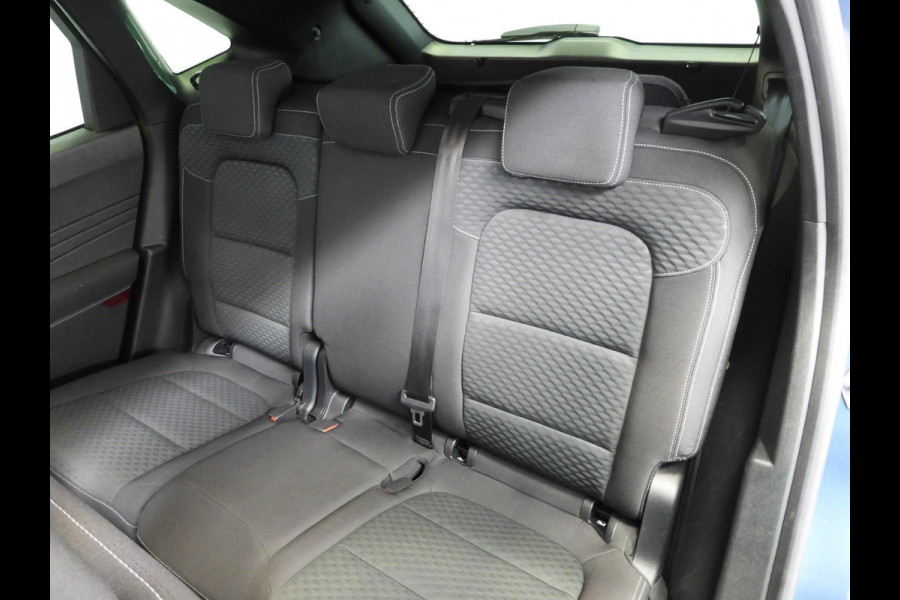 Ford Kuga 2.5 PHEV Plug-In Cool&Connect NAVI/CLIMA/CRUISE/PDC/17"LMV!