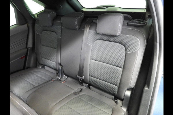 Ford Kuga 2.5 PHEV Plug-In Cool&Connect NAVI/CLIMA/CRUISE/PDC/17"LMV!
