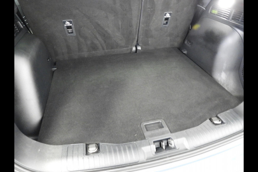 Ford Kuga 2.5 PHEV Plug-In Cool&Connect NAVI/CLIMA/CRUISE/PDC/17"LMV!