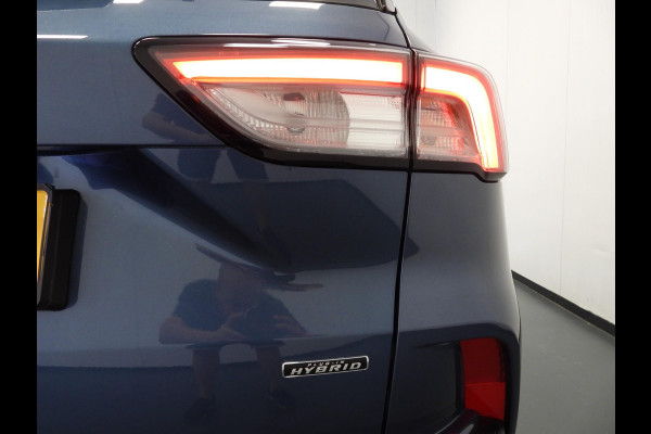 Ford Kuga 2.5 PHEV Plug-In Cool&Connect NAVI/CLIMA/CRUISE/PDC/17"LMV!