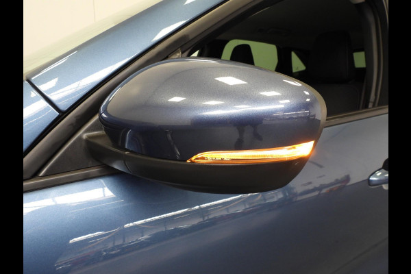 Ford Kuga 2.5 PHEV Plug-In Cool&Connect NAVI/CLIMA/CRUISE/PDC/17"LMV!