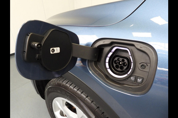 Ford Kuga 2.5 PHEV Plug-In Cool&Connect NAVI/CLIMA/CRUISE/PDC/17"LMV!