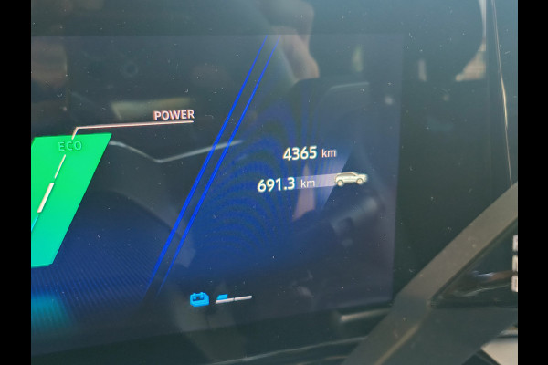 Renault Austral 1.2 E-Tech full hybrid 200 esprit Alpine uit 2026 Rijklaar + Fabrieksgarantie Henk Jongen Auto's in Helmond,  al 50 jaar service zoals 't hoort!