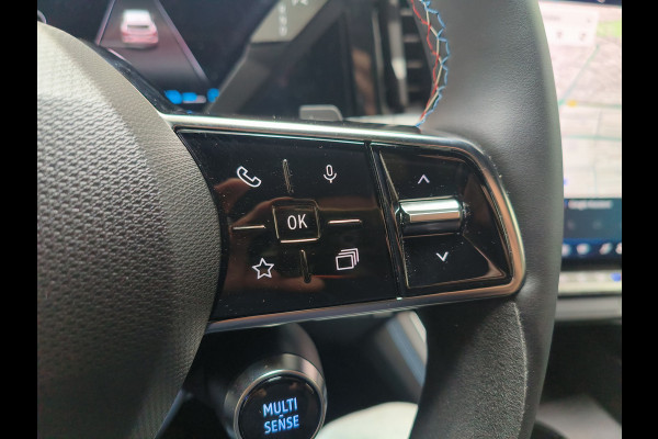 Renault Austral 1.2 E-Tech full hybrid 200 esprit Alpine uit 2026 Rijklaar + Fabrieksgarantie Henk Jongen Auto's in Helmond,  al 50 jaar service zoals 't hoort!