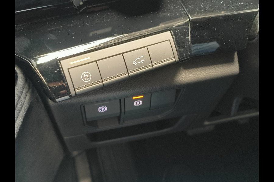 Renault Austral 1.2 E-Tech full hybrid 200 esprit Alpine uit 2026 Rijklaar + Fabrieksgarantie Henk Jongen Auto's in Helmond,  al 50 jaar service zoals 't hoort!