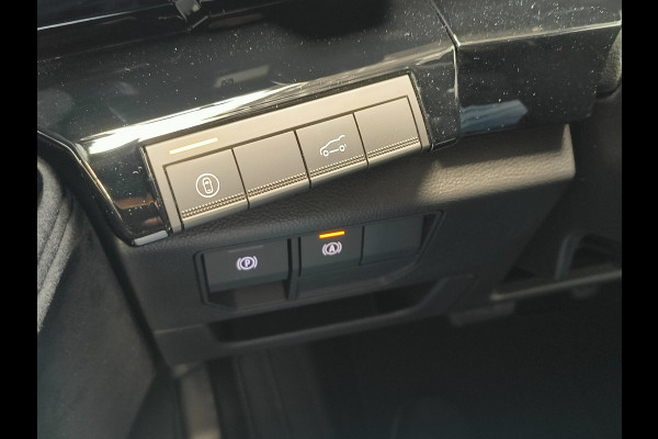 Renault Austral 1.2 E-Tech full hybrid 200 esprit Alpine uit 2026 Rijklaar + Fabrieksgarantie Henk Jongen Auto's in Helmond,  al 50 jaar service zoals 't hoort!