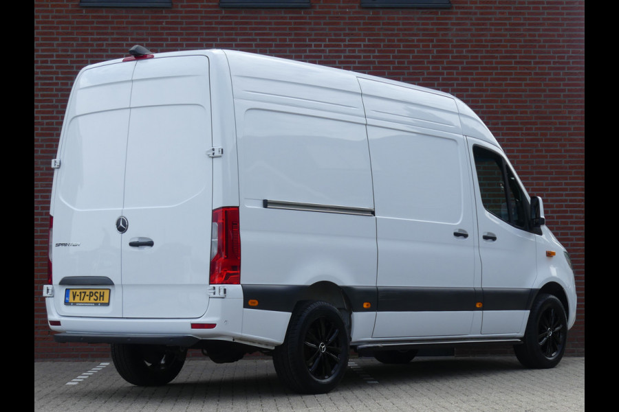 Mercedes-Benz Sprinter 317 CDI L2H2 LED/Camera/Navigatie/PDC