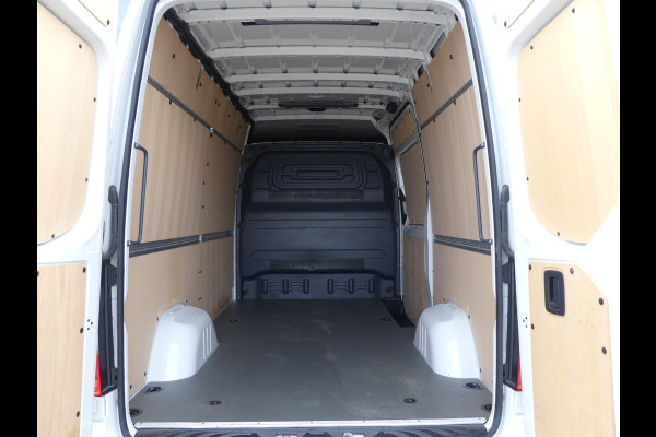 Mercedes-Benz Sprinter 317 CDI L2H2 LED/Camera/Navigatie/PDC
