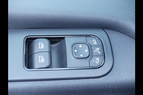 Mercedes-Benz Sprinter 317 CDI L2H2 LED/Camera/Navigatie/PDC