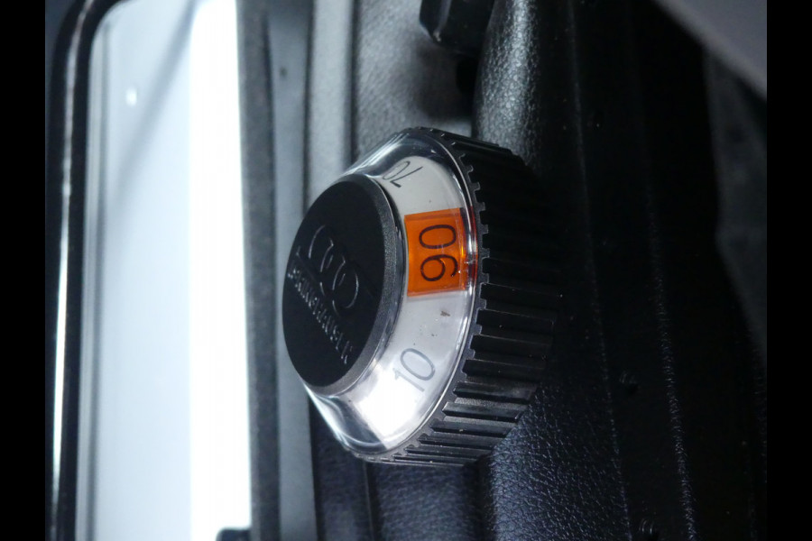 Mercedes-Benz Sprinter 317 CDI L2H2 LED/Camera/Navigatie/PDC