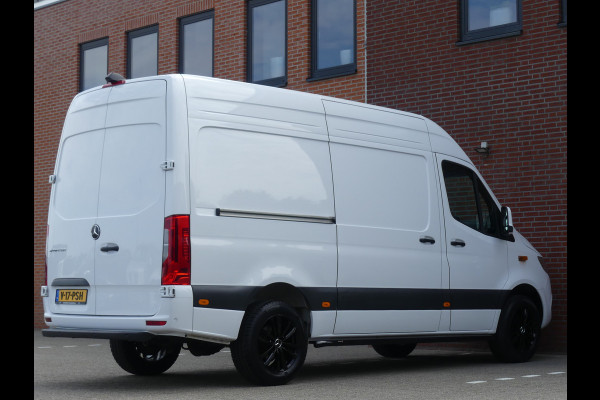 Mercedes-Benz Sprinter 317 CDI L2H2 LED/Camera/Navigatie/PDC