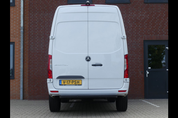 Mercedes-Benz Sprinter 317 CDI L2H2 LED/Camera/Navigatie/PDC