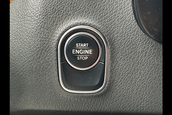 Mercedes-Benz Sprinter 3-Pers 314 2.2 CDI 143PK L2H1 Clima Cruise Audio Trekhaak 3-Persoons