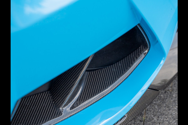 BMW M4 M4 CS | KERAMIK | NL AUTO | 550 PK | Xdrive | CARBON