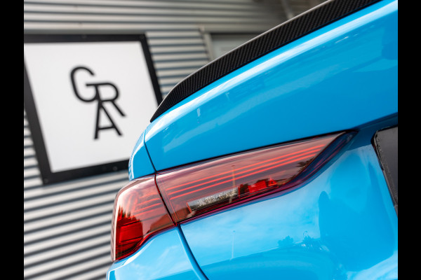 BMW M4 M4 CS | KERAMIK | NL AUTO | 550 PK | Xdrive | CARBON