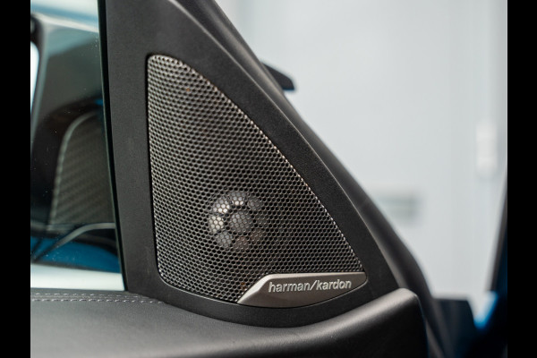 BMW M4 M4 CS | KERAMIK | NL AUTO | 550 PK | Xdrive | CARBON