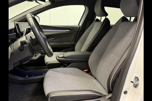 Renault Mégane E-Tech EV40 Boost Charge Techno NAVI-CAMERA-PDC-AIRCO/ECC-TWO TONE-SOH 95,6%