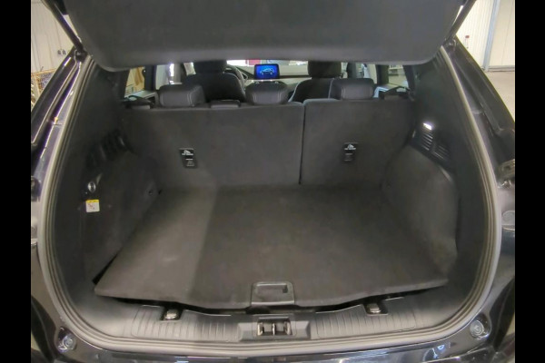 Ford Kuga 2.5 PHEV Titanium WORDT VERWACHT! | Winter Pack | Trekhaak |