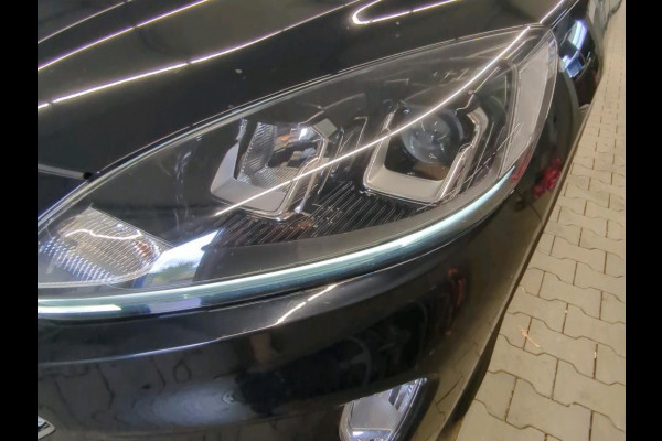 Ford Kuga 2.5 PHEV Titanium WORDT VERWACHT! | Winter Pack | Trekhaak |