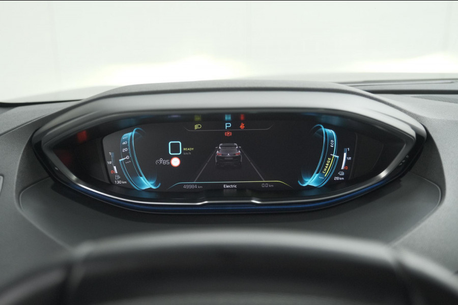 Peugeot 3008 1.6 HYbrid 225 Allure | Plug in Hybride | Camera | Dodehoekdetectie | Apple Carplay