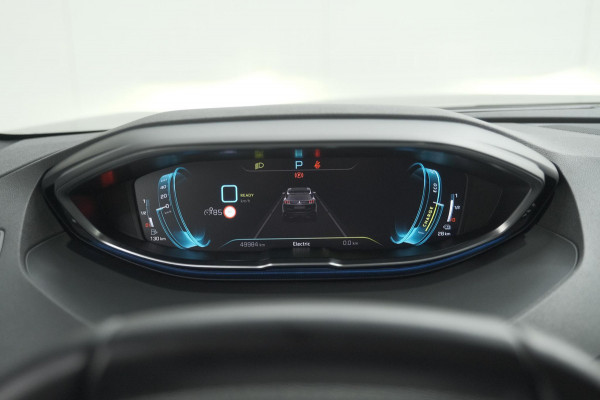 Peugeot 3008 1.6 HYbrid 225 Allure | Plug in Hybride | Camera | Dodehoekdetectie | Apple Carplay