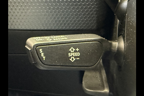Audi A1 Sportback 30 TFSI Pro Line S AIRCO/ECC-NAVI by CARPLAY-PDC-LMV