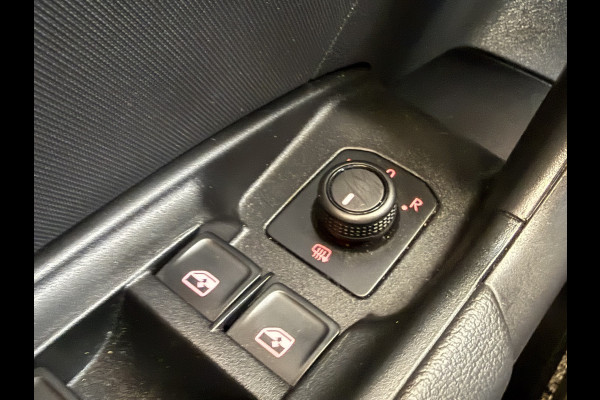 Audi A1 Sportback 30 TFSI Pro Line S AIRCO/ECC-NAVI by CARPLAY-PDC-LMV
