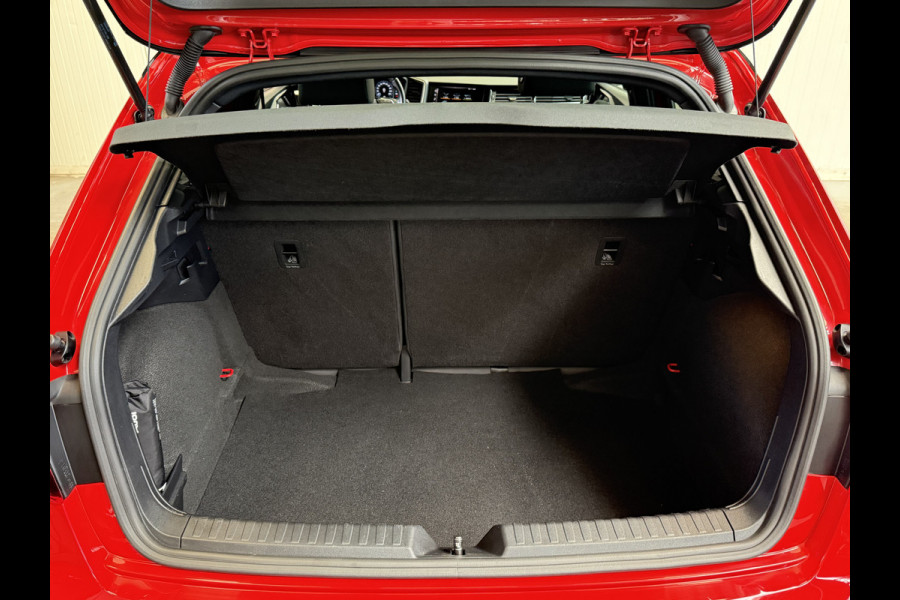 Audi A1 Sportback 30 TFSI Pro Line S AIRCO/ECC-NAVI by CARPLAY-PDC-LMV