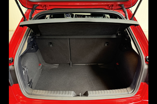 Audi A1 Sportback 30 TFSI Pro Line S AIRCO/ECC-NAVI by CARPLAY-PDC-LMV