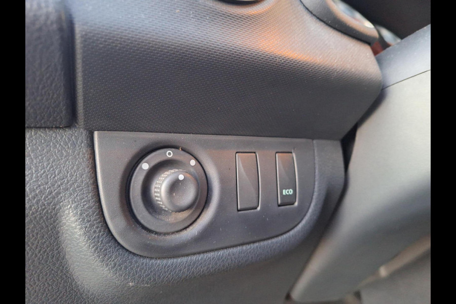 Dacia Sandero 0.9 TCe Laureate | Navi | Trekhaak 1.080kg | Airco | Cruise Control | NAP |
