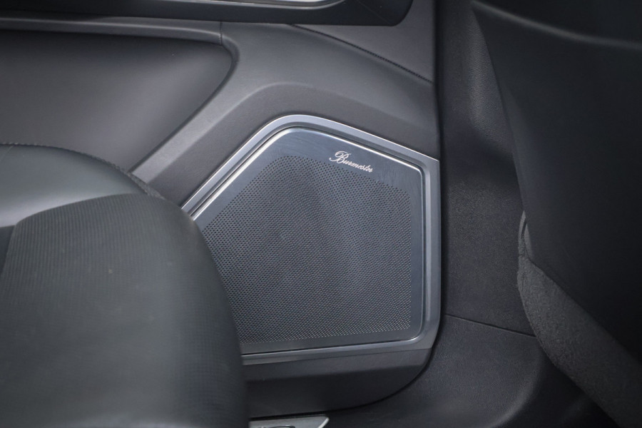 Porsche Cayenne 4.0 Turbo | BURMESTER | SUÉDE HEMEL | STOELKOELING/VERWARMING | STUURVERWARMING | PANORAMADAK | LEDERPAKKET | PDLS+ | PASM | PDC