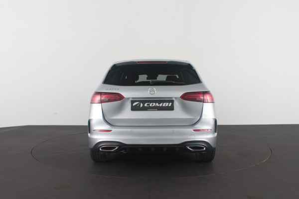 Mercedes-Benz B-Klasse 250 e AMG Line > Adapt.cruise/Night-pakket/Plug-in hybride 75km WLTP