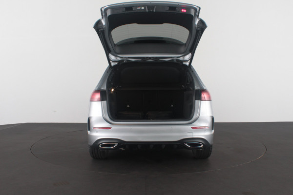 Mercedes-Benz B-Klasse 250 e AMG Line > Adapt.cruise/Night-pakket/Plug-in hybride 75km WLTP