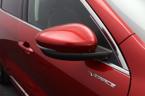 Ford Kuga 2.5 225 PK PHEV Vignale, Trekhaak, Panoramadak, Leder, B&O Sound, Winterpakket, Leder