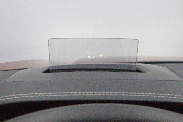 Ford Kuga 2.5 225 PK PHEV Vignale, Trekhaak, Panoramadak, Leder, B&O Sound, Winterpakket, Leder